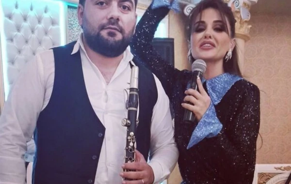 Azərbaycanlı musiqiçi dənizdə boğulub öldü - FOTO