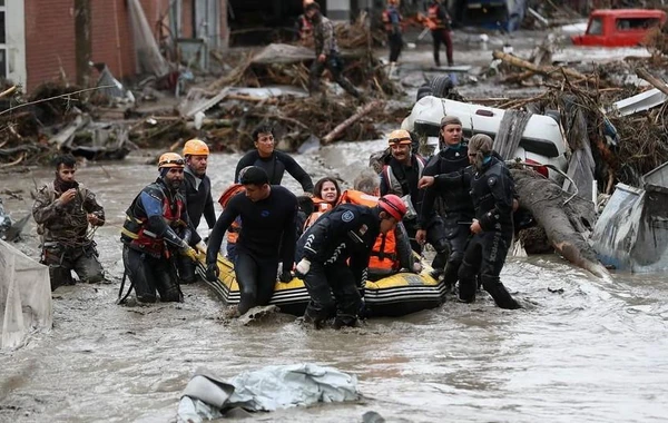 Azərbaycan və Türkiyə hərbçiləri birgə təlim-məşqlərə başlayıb - FOTO/VİDEO