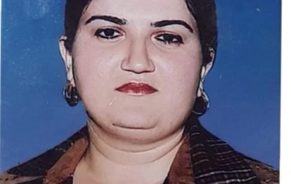Orta məktəb müəllimi koronavirusdan vəfat etdi - FOTO