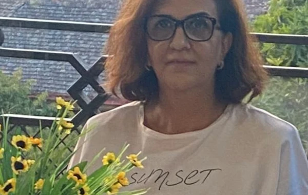 Azərbaycanda tanınmış həkim koronavirusdan ölüb - FOTO