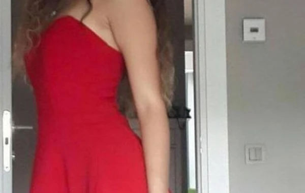 “Yaprak dökümü”nün aktrisası illər sonra tanınmaz halda - FOTO