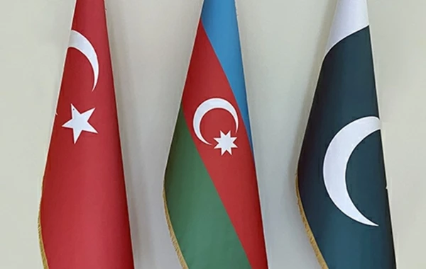 Sabah Bakıda Azərbaycan, Türkiyə və Pakistan xüsusi təyinatlılarının təlimləri başlayır