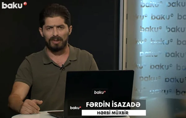 “Qarabağ xronikası”: Azərbaycan, Türkiyə, Pakistan XTQ təlimlərinin pərdəarxası – VİDEO
