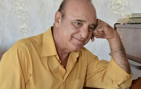 Yaqub Zurufçunun vəziyyəti ağırdır