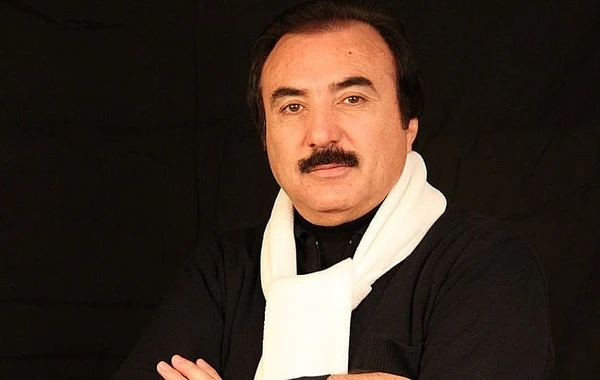 Səyyad Əlizadənin son durumu açıqlanıb