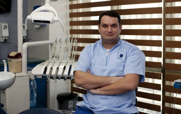 FHN-in Modul Tipli Hospitalının baş həkiminin aldığı rüşvətin məbləği məlum olub
