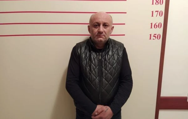 Göyçay və Qubada narkotiklə bağlı əməliyyat - FOTO