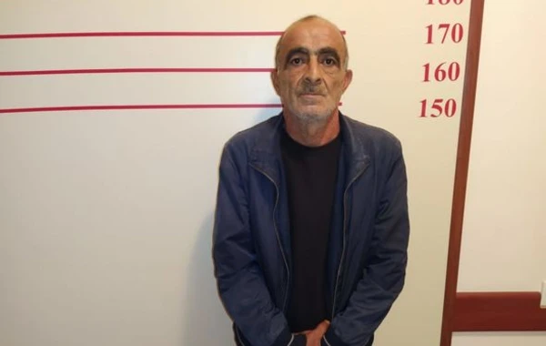 Göyçay və Qubada narkotiklə bağlı əməliyyat - FOTO