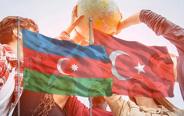 Azərbaycan səfirliyindən Türkiyə universitetlərinə qəbul olunmuş vətəndaşlarımıza MÜRACİƏT