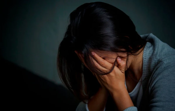 Bakıda əfqanıstanlı kişi 14 yaşlı qıza seksual zorakılıq etdi - MƏHKƏMƏ
