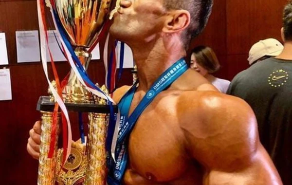 Похоронен чемпион Азербайджана – ФОТО