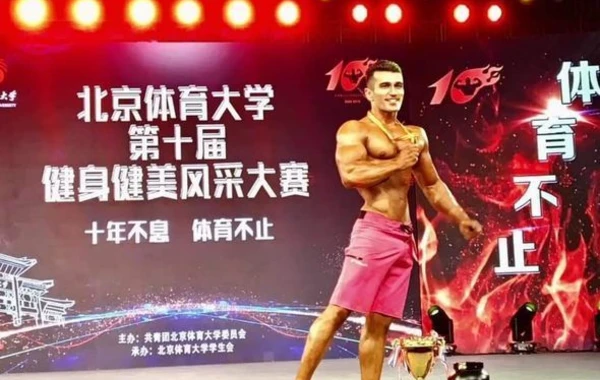 Похоронен чемпион Азербайджана – ФОТО