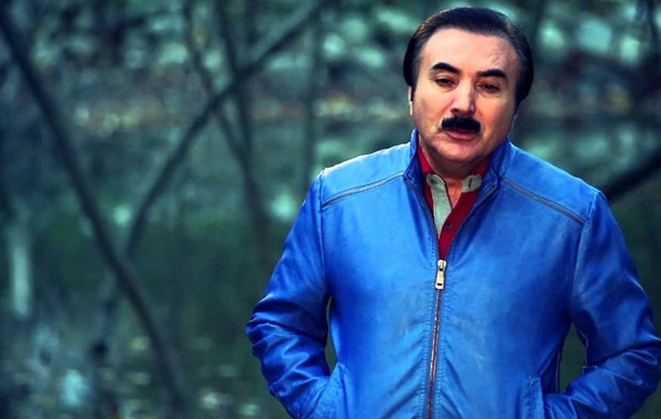 Səyyad Əlizadənin vəziyyəti haqqında son MƏLUMAT