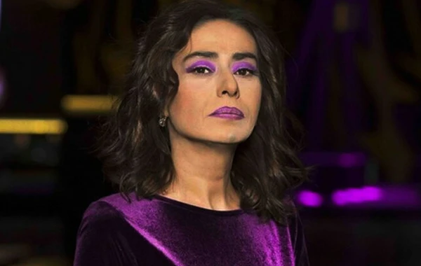 Tanınmış müğənni əməliyyat olundu - FOTO