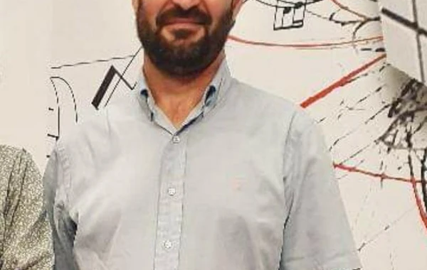 Bakıda psixoterapevt koronavirusdan vəfat etdi - FOTO