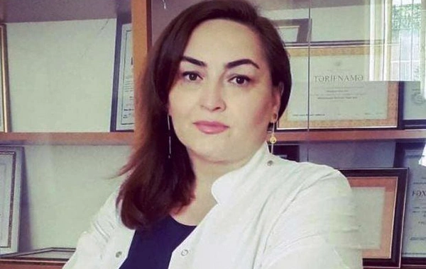 Həkim-pediatr: “Koronavirusdan sağalan uşaqlarda çoxsistemli iltihab sindromuna daha çox rast gəlinir”