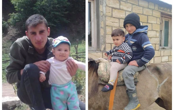 Daşkəsəndə iyulda itkin düşən şəxslərin axtarışlarına MN əməkdaşları da cəlb olunub