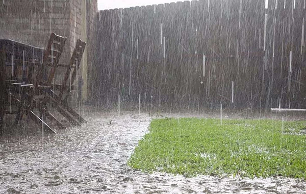 Hava ilə bağlı XƏBƏRDARLIQ - İki gün ərzində...