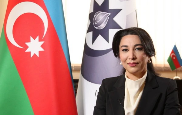 Ombudsman Anım Günü ilə bağlı bəyanat yayıb