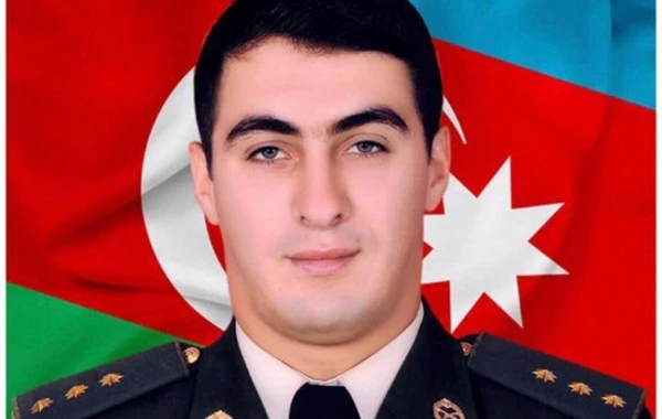 İlham Əliyev və Mehriban Əliyevanın şəkillərini tutduğu şəhidlər kimlərdir? - FOTO