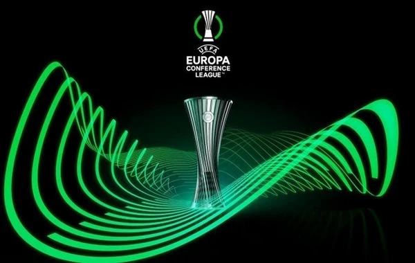 "Omoniya" və "Qarabağ"ın start heyətləri açıqlanıb