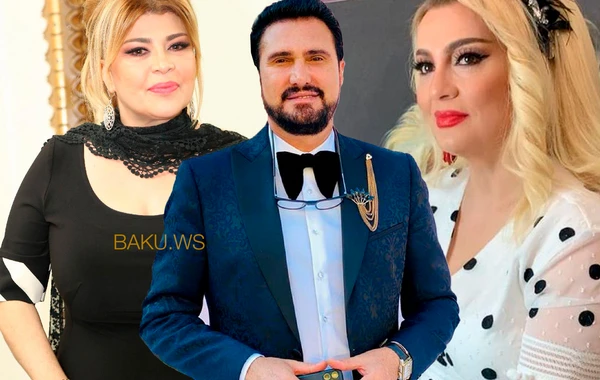 Məşhurlar Səyyad Əlizadədən yazdılar: "Heyif, Səyyad bəydən…" - FOTO