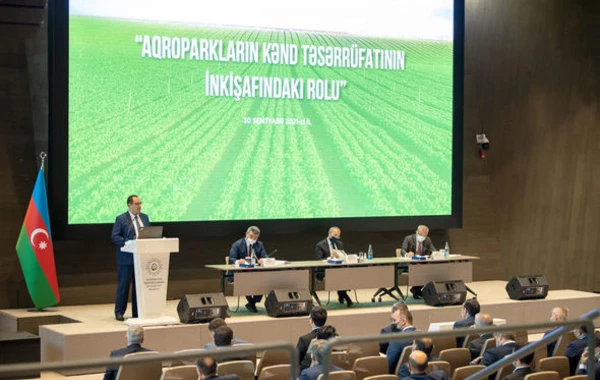 Ölkədə 4300-dən çox yeni iş yeri yaradılacaq - RƏSMİ - FOTO
