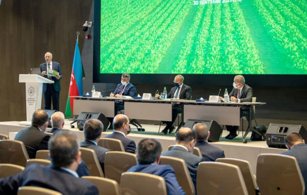 Ölkədə 4300-dən çox yeni iş yeri yaradılacaq - RƏSMİ - FOTO