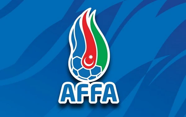 AFFA-da yeni təyinat