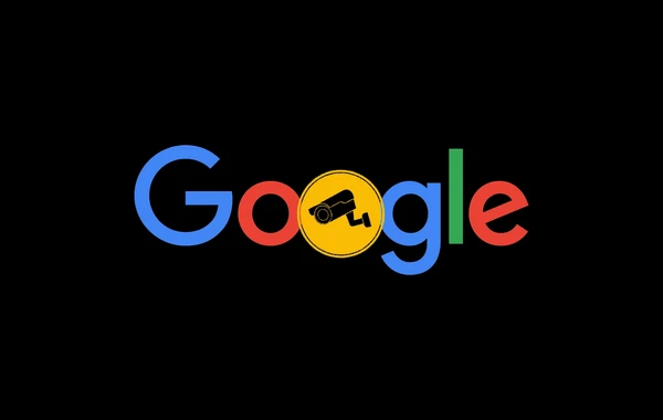 “Google”dan istifadəçilər üçün məcburi qayda - FOTO/VİDEO