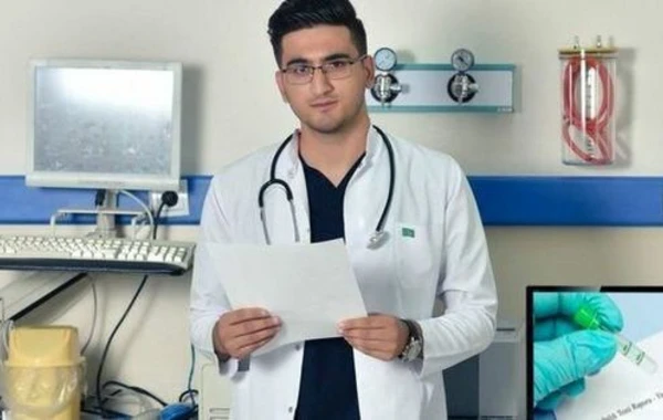 Həkim: “Üç doza vaksin olunan şəxslər koronavirusu yüngül keçirir” - FOTO