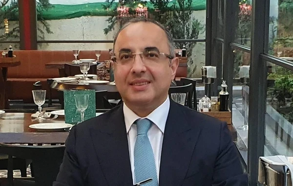 “İdeal”ın keçmiş sahibinin məhkəmədə halı pisləşib