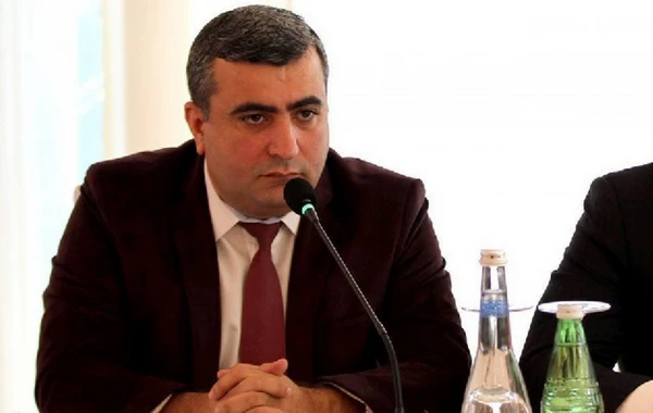 "Yeni Klinika": "Jurnalist Elnur Əşrəfoğlu dünyasını dəyişməyib" - YENİLƏNİB