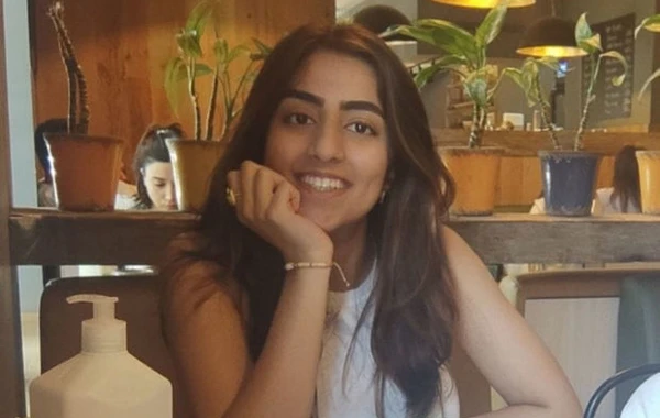 Sənay Yağmurun zorlanması işini baş prokuror nəzarətə götürdü