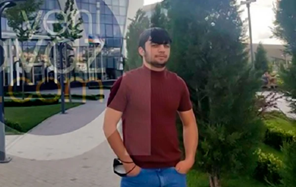 Bakıda beş nəfərin ölümünə səbəb olan tələbə hansı universitetdə oxuyur?