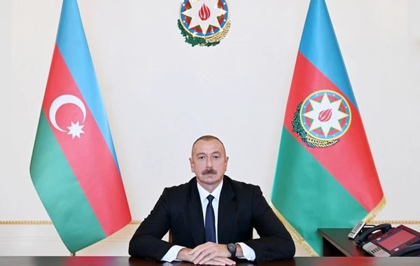 Əməkhaqları, pensiyalar və təqaüdlər artırılır - SƏRƏNCAM
