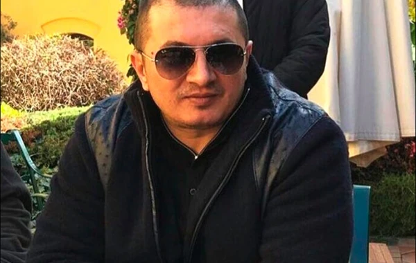 "Lotu Quli"dən sonra öldürülən tanınmış kriminal avtoritetlər - FOTO