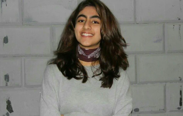 Sənay Qəhrəmanlının zorlanması ilə bağlı RƏSMİ AÇIQLAMA