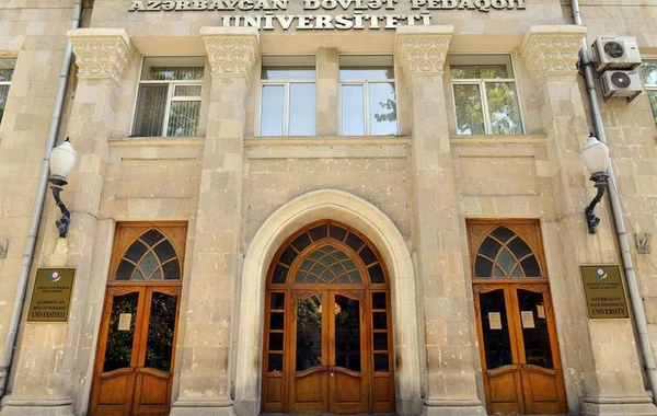 Azərbaycanda daha iki universitetdə tələbələr koronavirusa yoluxub, 14 qrup bağlanıb