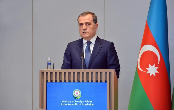 Bayramov: Ermənistanda seçkiqabağı kampaniyada Azərbaycana qarşı revanşizm nümayiş etdirilir