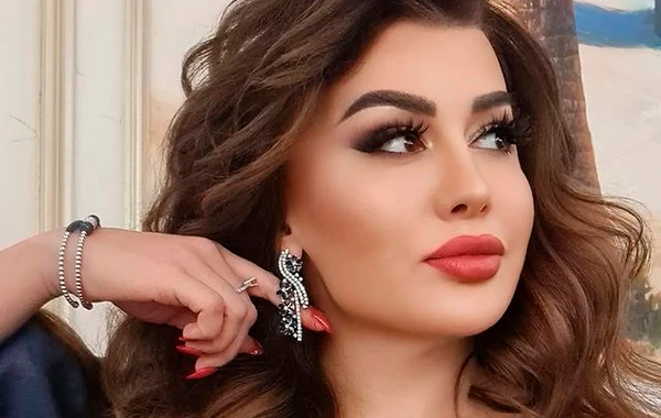 Fatimə Fətəliyeva: "Özünüzü gülünc vəziyyətə qoyursunuz, ayıbdır!" - VİDEO