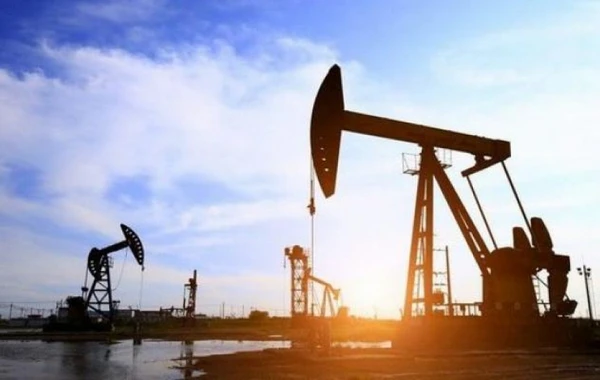 Azərbaycan neftinin qiyməti 87 dolları ötüb