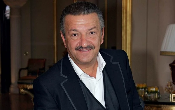 AST Telman bu ölkədən siyasi sığınacaq aldı