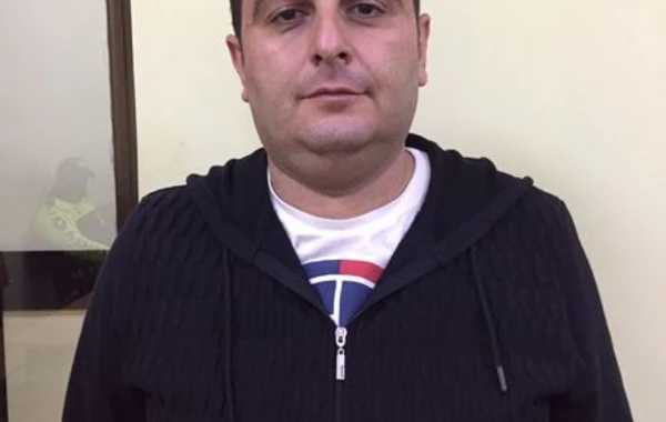 Bakıda dini toy karvanı təşkil edənlərlə bağlı yeni xəbər - FOTO/VİDEO