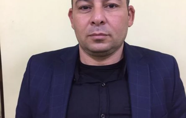 Bakıda dini toy karvanı təşkil edənlərlə bağlı yeni xəbər - FOTO/VİDEO