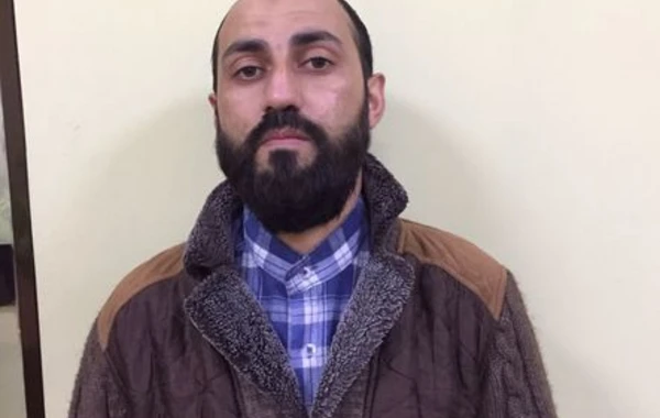 Bakıda dini toy karvanı təşkil edənlərlə bağlı yeni xəbər - FOTO/VİDEO