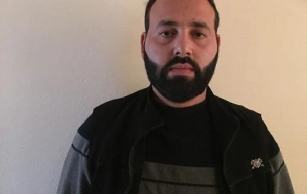 Bakıda dini toy karvanı təşkil edənlərlə bağlı yeni xəbər - FOTO/VİDEO