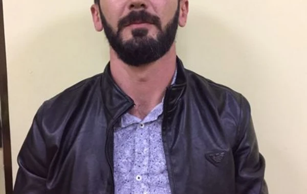 Bakıda dini toy karvanı təşkil edənlərlə bağlı yeni xəbər - FOTO/VİDEO