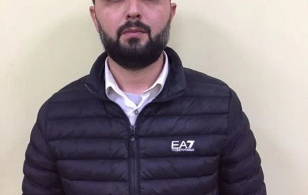Bakıda dini toy karvanı təşkil edənlərlə bağlı yeni xəbər - FOTO/VİDEO