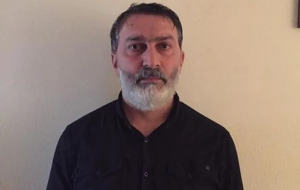 Bakıda dini toy karvanı təşkil edənlərlə bağlı yeni xəbər - FOTO/VİDEO
